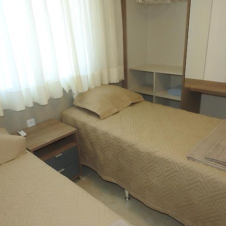 Costablanca Apartments 阿奎拉兹 外观 照片
