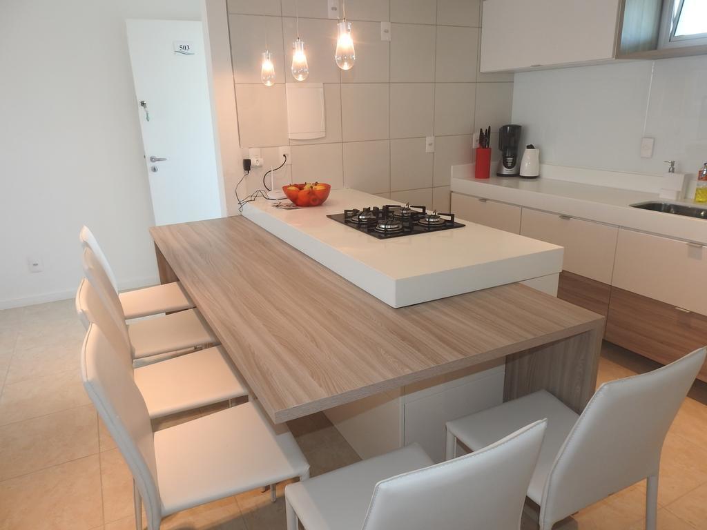 Costablanca Apartments 阿奎拉兹 外观 照片