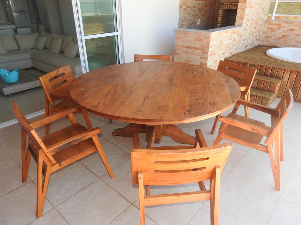 Costablanca Apartments 阿奎拉兹 外观 照片