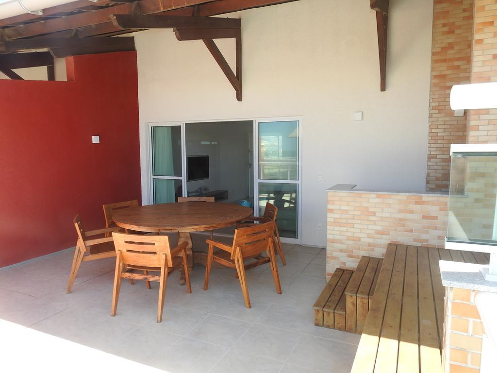 Costablanca Apartments 阿奎拉兹 外观 照片