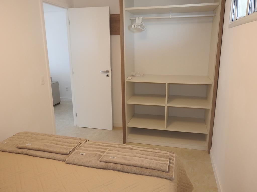 Costablanca Apartments 阿奎拉兹 外观 照片