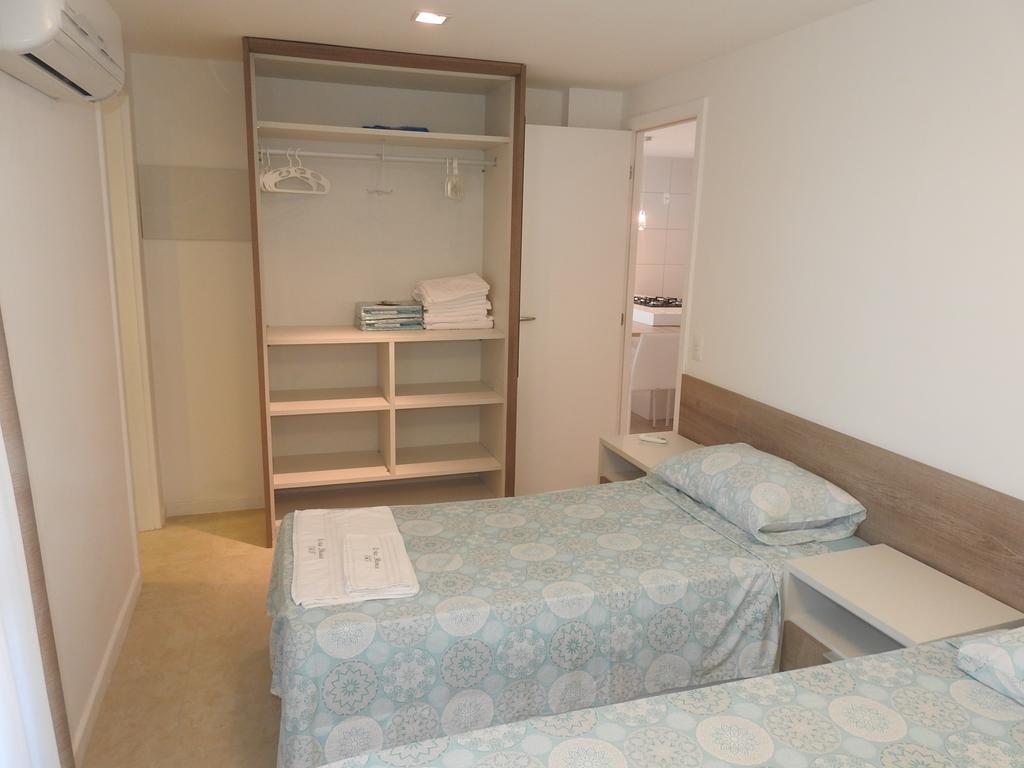 Costablanca Apartments 阿奎拉兹 外观 照片