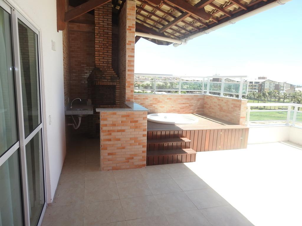 Costablanca Apartments 阿奎拉兹 外观 照片