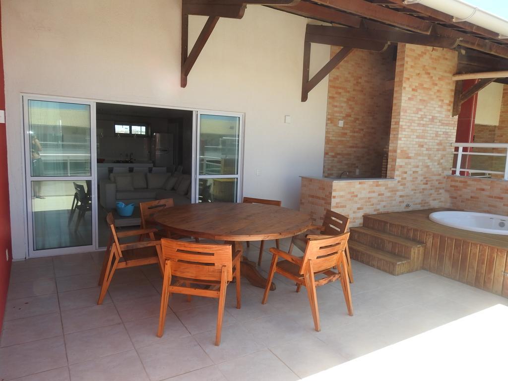 Costablanca Apartments 阿奎拉兹 外观 照片
