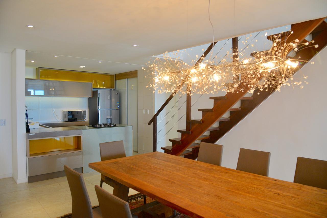 Costablanca Apartments 阿奎拉兹 外观 照片