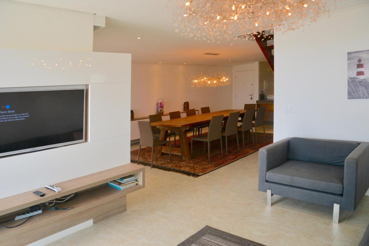 Costablanca Apartments 阿奎拉兹 外观 照片