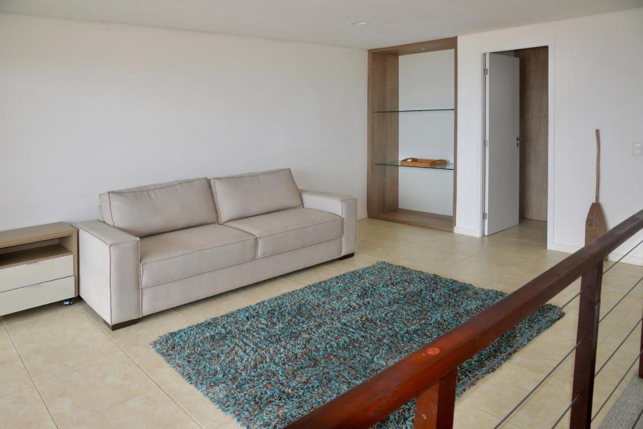 Costablanca Apartments 阿奎拉兹 外观 照片