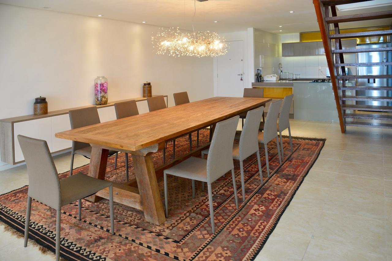 Costablanca Apartments 阿奎拉兹 外观 照片