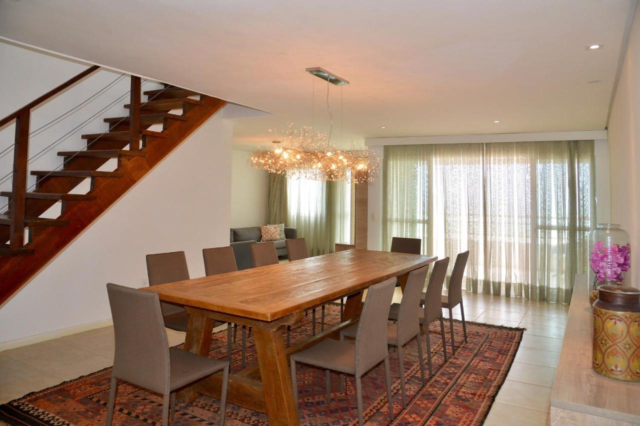 Costablanca Apartments 阿奎拉兹 外观 照片