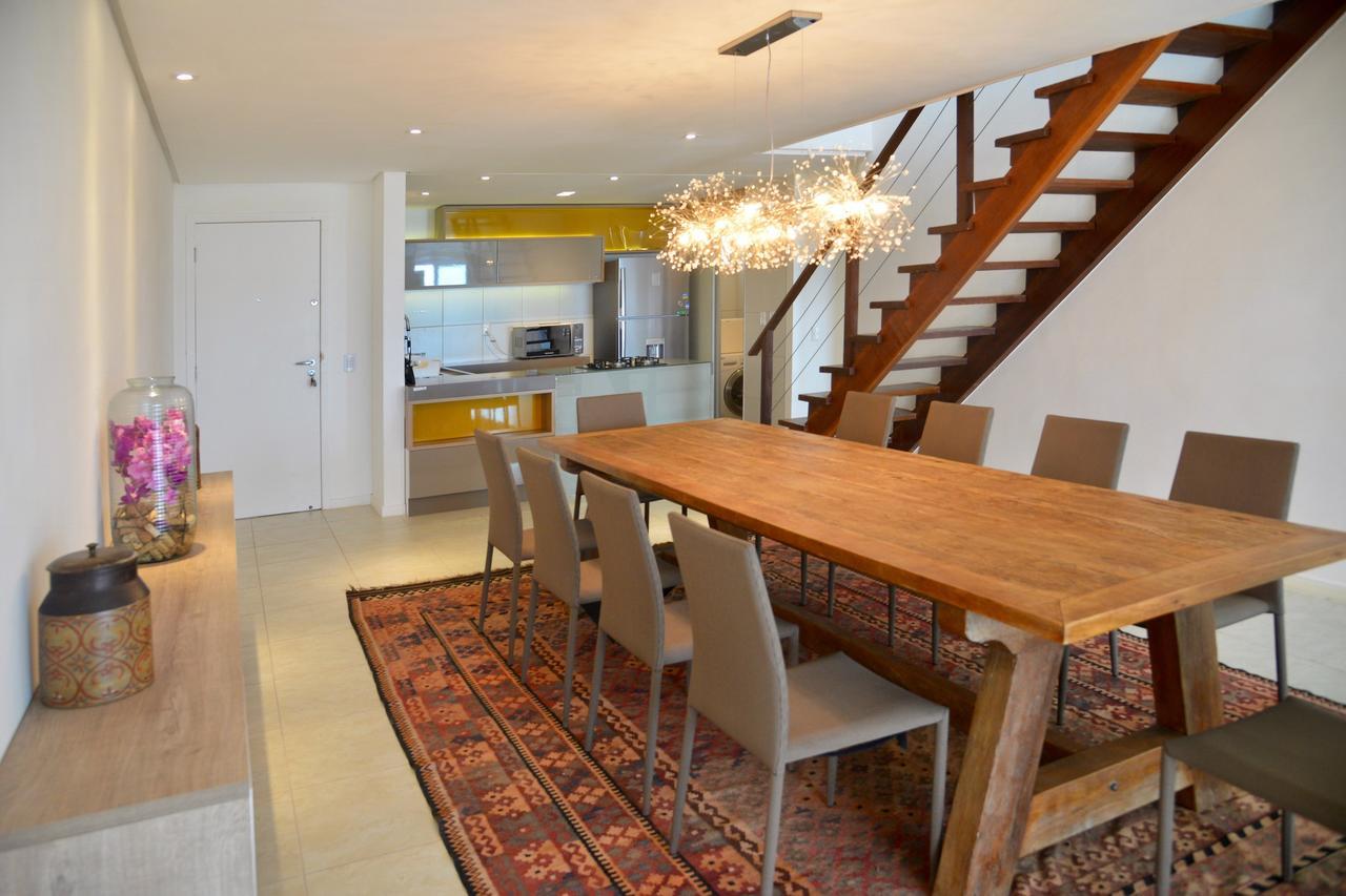 Costablanca Apartments 阿奎拉兹 外观 照片