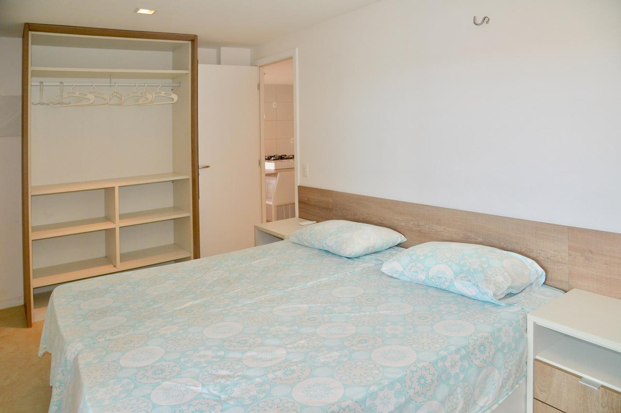 Costablanca Apartments 阿奎拉兹 外观 照片