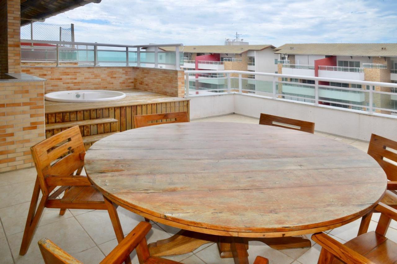Costablanca Apartments 阿奎拉兹 外观 照片