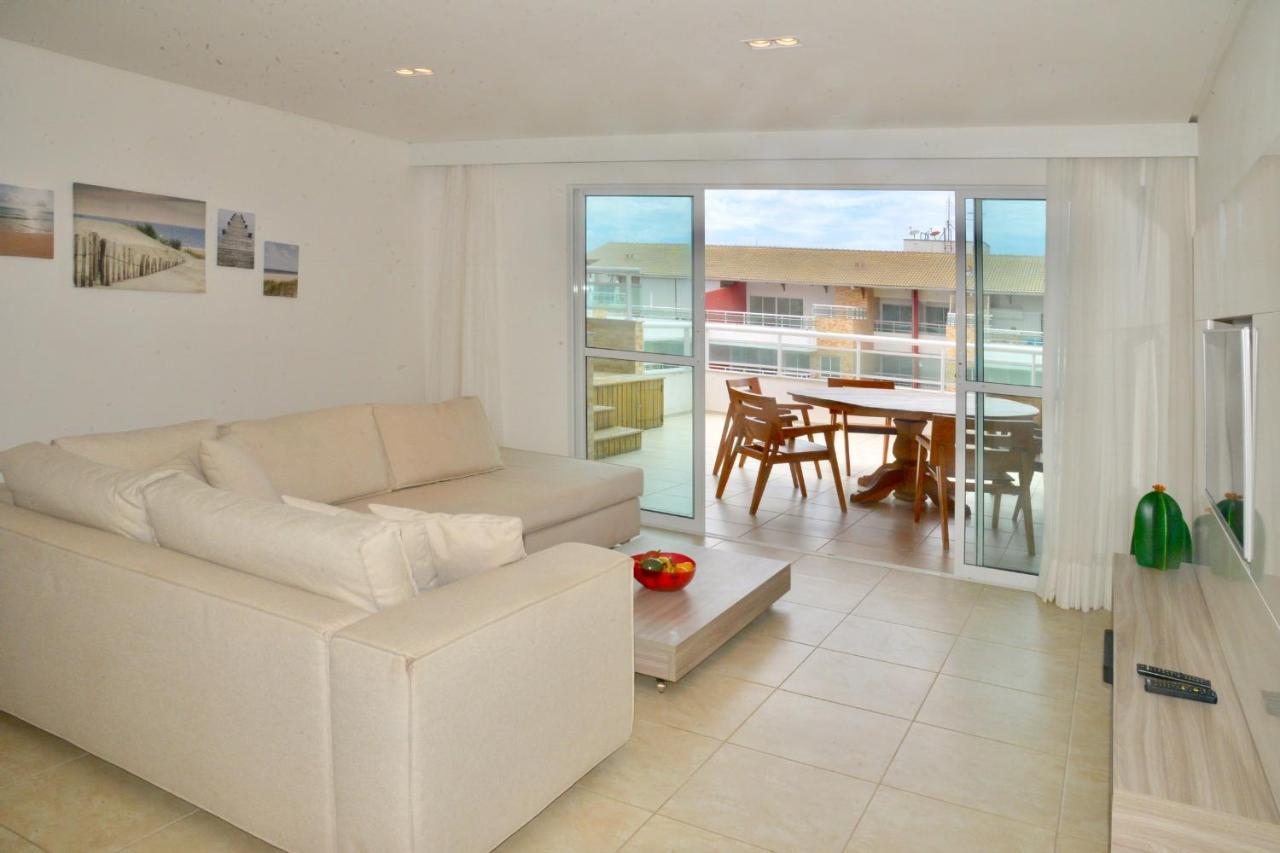 Costablanca Apartments 阿奎拉兹 外观 照片