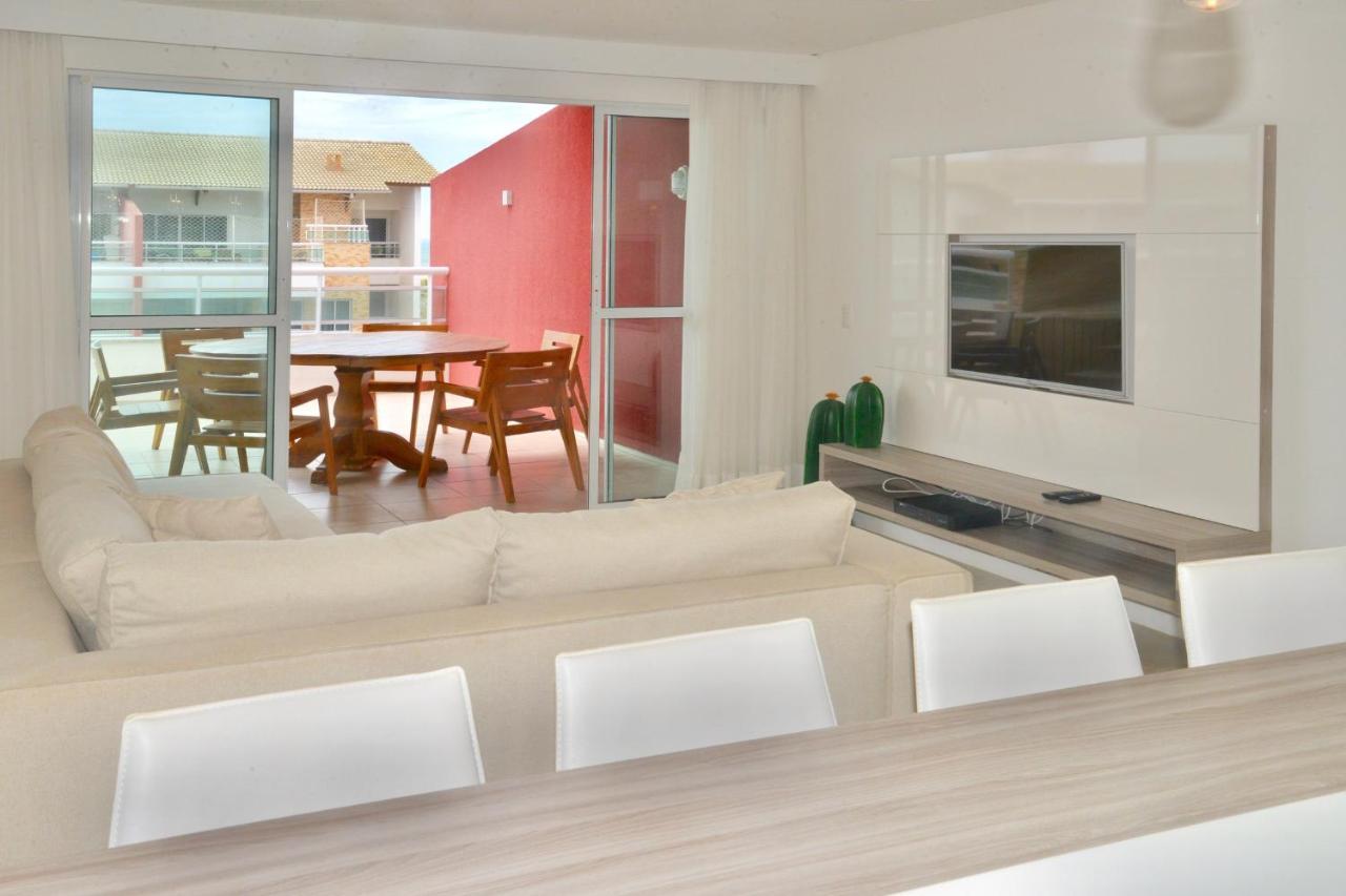 Costablanca Apartments 阿奎拉兹 外观 照片