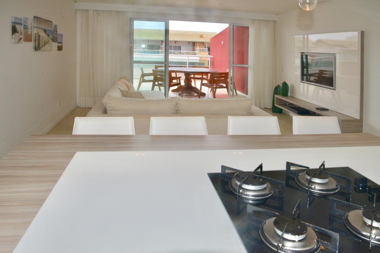 Costablanca Apartments 阿奎拉兹 外观 照片